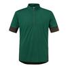 Sch&ouml;ffel CIRC Shirt Style Pinega MNS Trikot Herren - 6995 - gr&uuml;n