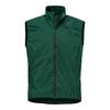 Sch&ouml;ffel Vest Style Cannobio MNS Fahrradweste Herren - 6995 - gr&uuml;n