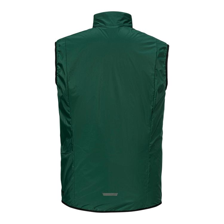 Sch&ouml;ffel Sch&ouml;ffel Vest Style Cannobio MNS Fahrradweste Herren - 6995 - gr&uuml;n - 0 | SportScheck