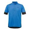 Sch&ouml;ffel CIRC Shirt Style Pinega MNS Trikot Herren - 8625 - blau