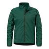 Sch&ouml;ffel Jacket Style Cannobio MNS Funktionsjacke Herren - 6995 - gr&uuml;n