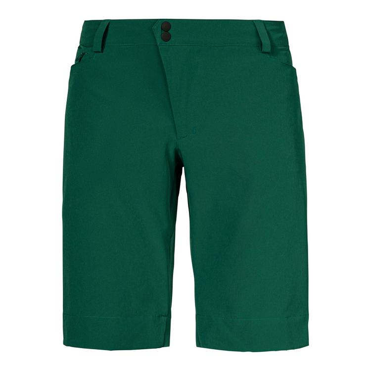 Sch&ouml;ffel Sch&ouml;ffel Shorts Style Keitele MNS Fahrradshorts Herren - 6995 - gr&uuml;n - 0 | SportScheck