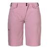 Sch&ouml;ffel Shorts Style Keitele WMS Fahrradhose Damen - 3105 - rosa