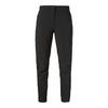 Sch&ouml;ffel Pants Style Kubena WMS Fahrradhose Damen - black