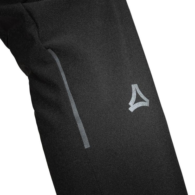 Sch&ouml;ffel Sch&ouml;ffel Pants Style Kubena WMS Fahrradhose Damen - black - 1 | SportScheck