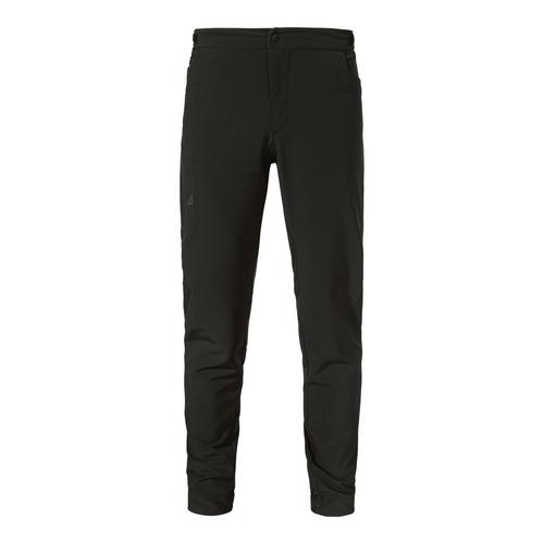 Sch&ouml;ffel Pants Style Kubena MNS Fahrradhose Herren