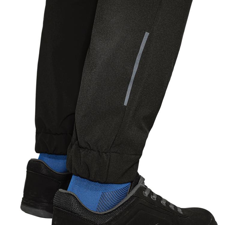Sch&ouml;ffel Sch&ouml;ffel Pants Style Kubena MNS Fahrradhose Herren - black - 2 | SportScheck