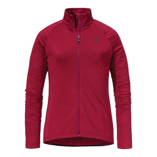 Sch&ouml;ffel Longsleeve Style Kubena WMS Strickjacke Damen