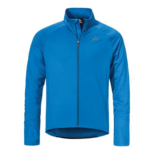 Sch&ouml;ffel Longsleeve Style Kubena MNS Strickjacke Herren