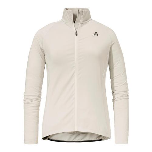 Sch&ouml;ffel Longsleeve Style Kubena WMS Strickjacke Damen