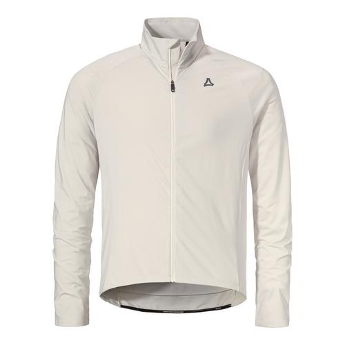 Sch&ouml;ffel Longsleeve Style Kubena MNS Strickjacke Herren