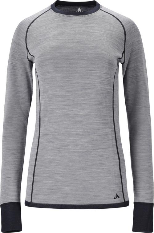 Whistler BRANDI Skishirt Damen