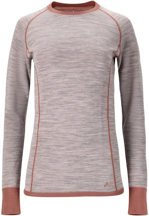 Whistler BRANDI Skishirt Damen