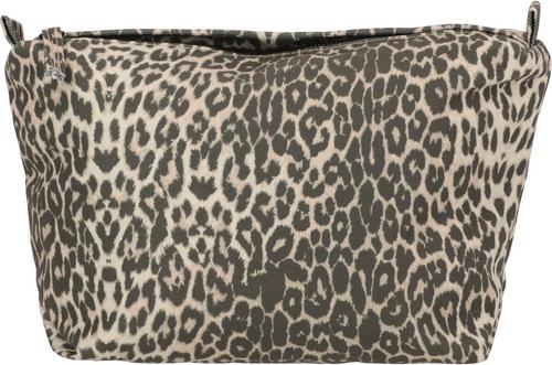 Athlecia Marika Kulturbeutel