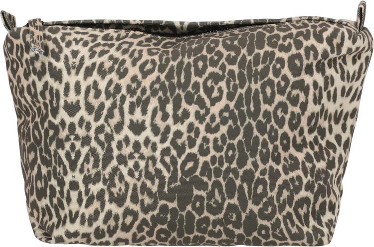 Athlecia Athlecia Marika Kulturbeutel - Print 3751 - 0 | SportScheck