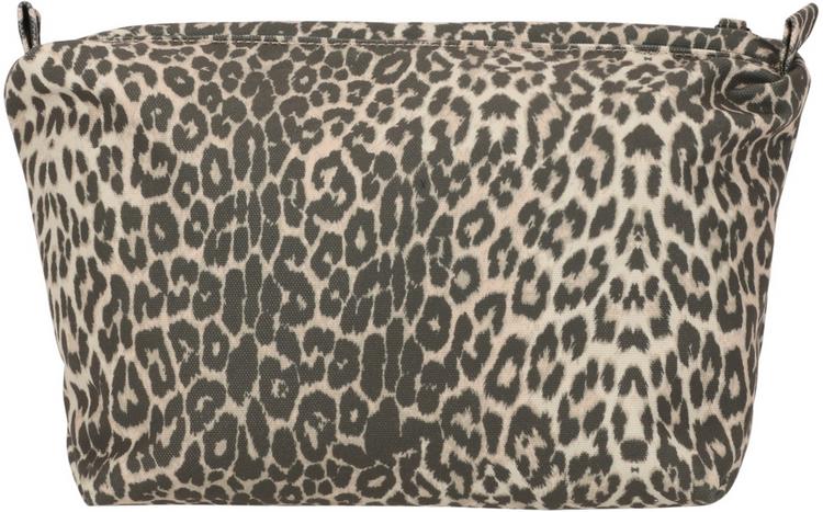 Athlecia Athlecia Marika Kulturbeutel - Print 3751 - 0 | SportScheck