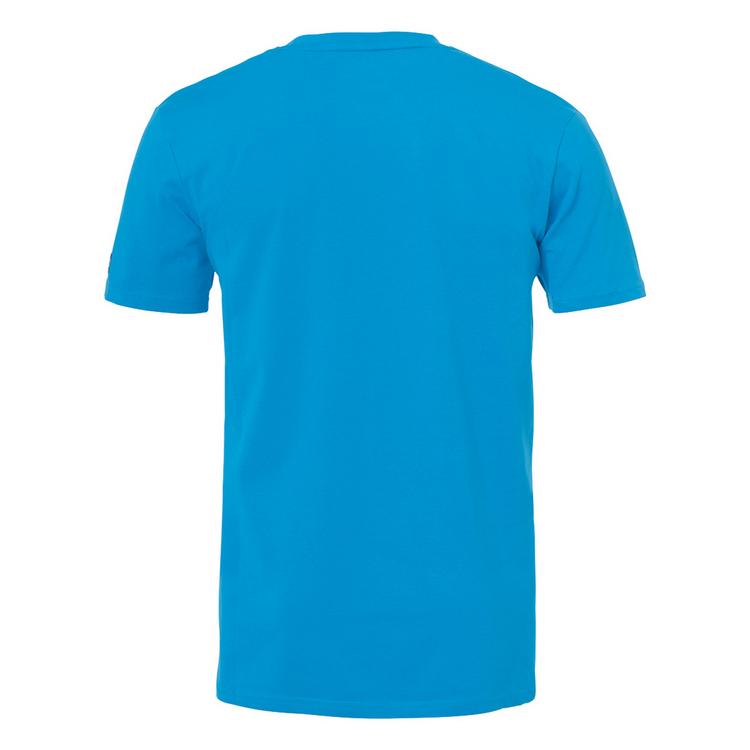 Kempa Kempa TEAM T-Shirt - kempablau - 0 | SportScheck