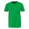 Kempa TEAM T-Shirt Kinder - gr&uuml;n