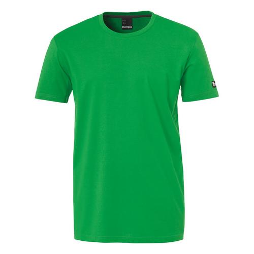 Kempa TEAM T-Shirt Kinder