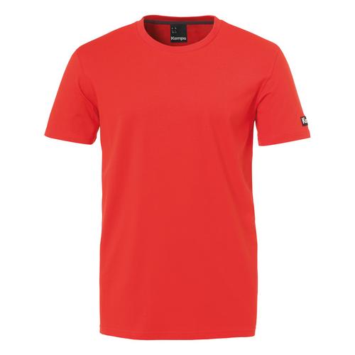 Kempa TEAM T-Shirt