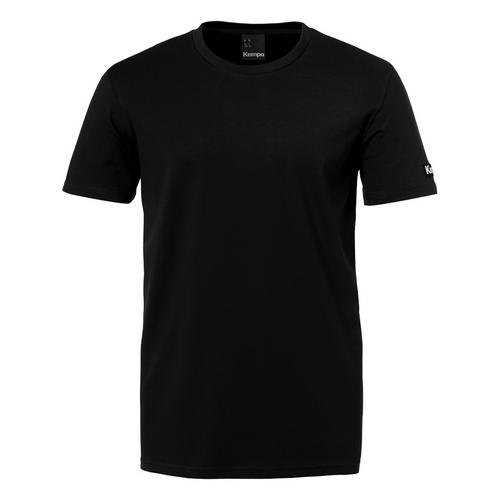 Kempa TEAM T-Shirt Kinder