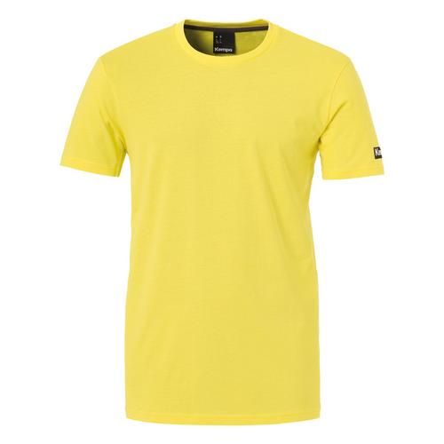 Kempa TEAM T-Shirt Kinder