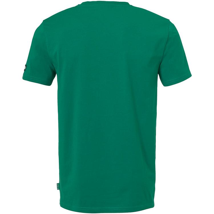 Kempa Kempa TEAM T-Shirt Kinder - lagune - 0 | SportScheck