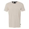 Kempa TEAM T-Shirt Kinder - beige