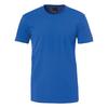 Kempa TEAM T-Shirt - royal