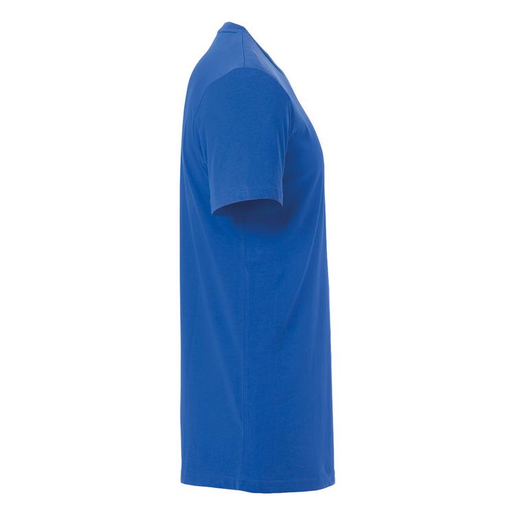 Kempa Kempa TEAM T-Shirt - royal - 0 | SportScheck
