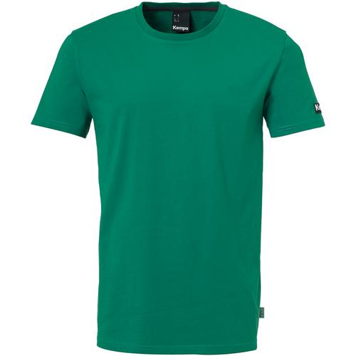 Kempa TEAM T-Shirt