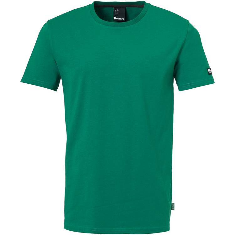 Kempa Kempa TEAM T-Shirt - lagune - 0 | SportScheck