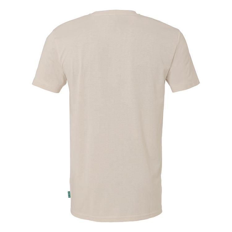 Kempa Kempa TEAM T-Shirt - beige - 0 | SportScheck