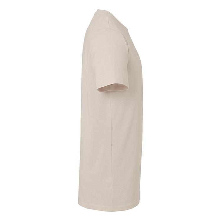 Kempa Kempa TEAM T-Shirt - beige - 0 | SportScheck
