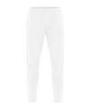 JAKO Power Trainingshose Trainingshose Herren - weiss