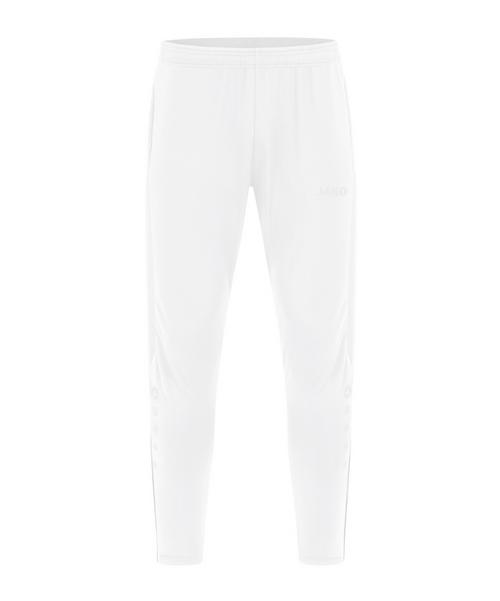 JAKO Power Trainingshose Trainingshose Herren