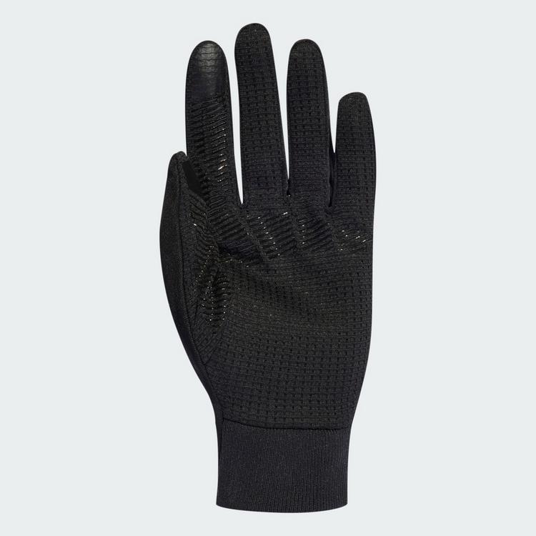adidas adidas Terrex COLD.RDY Handschuhe Handschuh - Black - 0 | SportScheck