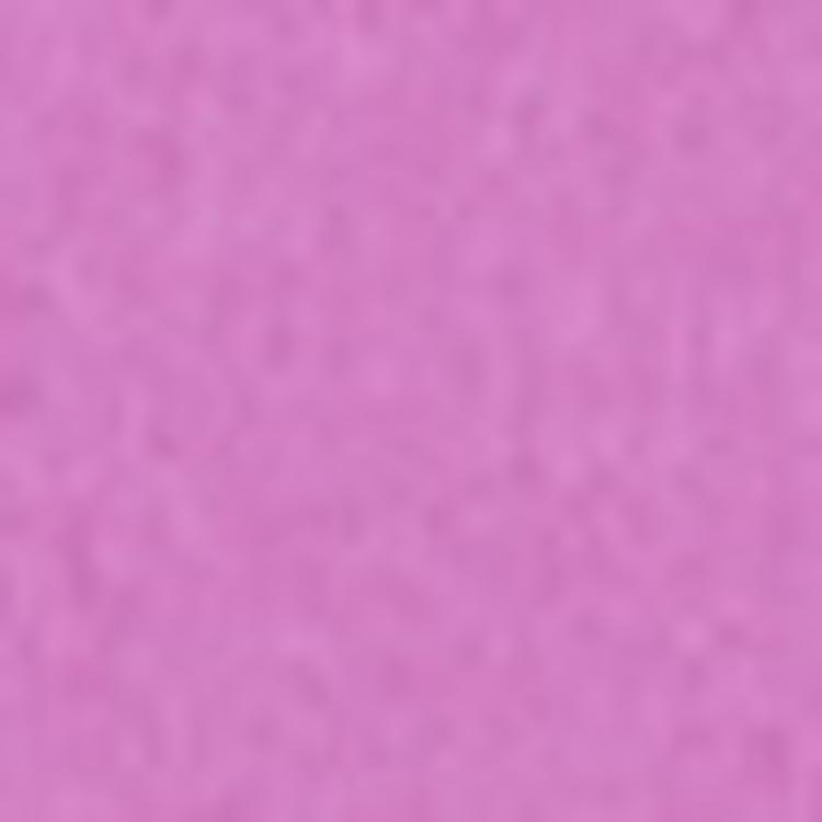 JOY sportswear JOY sportswear NAOMI T-Shirt Damen - night - 14 | SportScheck