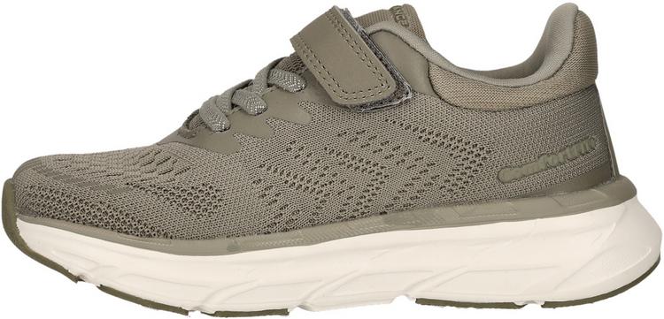 Endurance Endurance Masako Sneaker Kinder - 3110 Seagrass - 0 | SportScheck