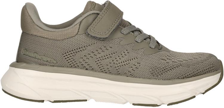 Endurance Endurance Masako Sneaker Kinder - 3110 Seagrass - 0 | SportScheck