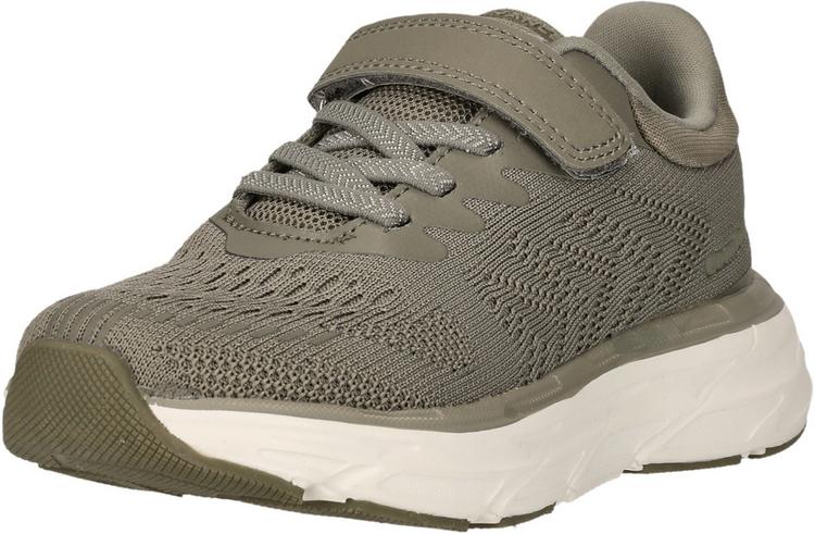 Endurance Endurance Masako Sneaker Kinder - 3110 Seagrass - 0 | SportScheck