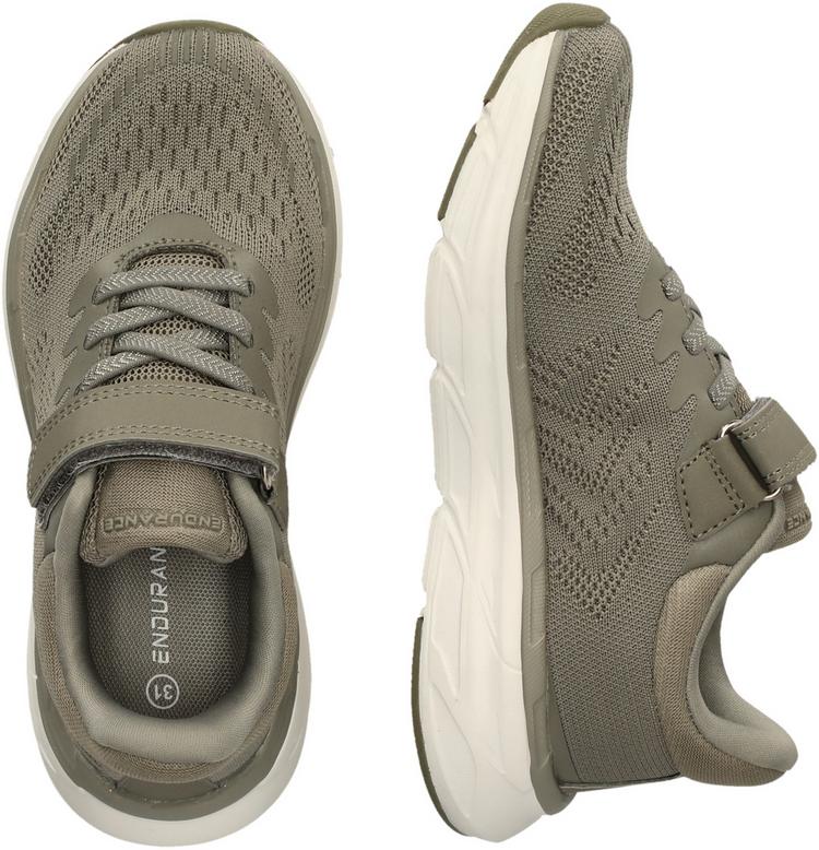 Endurance Endurance Masako Sneaker Kinder - 3110 Seagrass - 2 | SportScheck