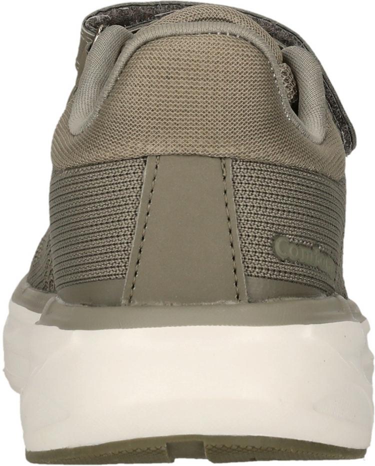 Endurance Endurance Masako Sneaker Kinder - 3110 Seagrass - 3 | SportScheck