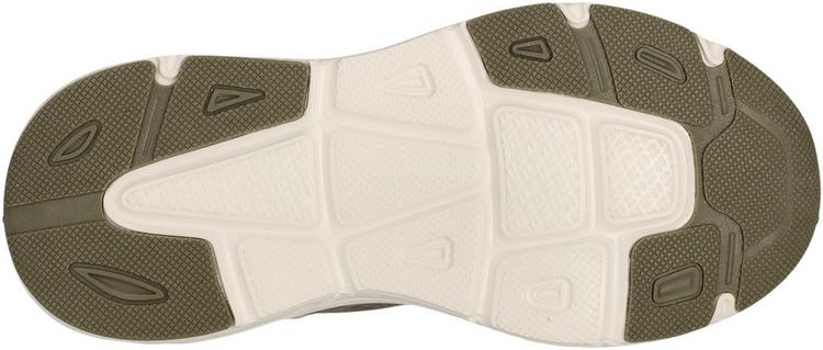 Endurance Endurance Masako Sneaker Kinder - 3110 Seagrass - 4 | SportScheck