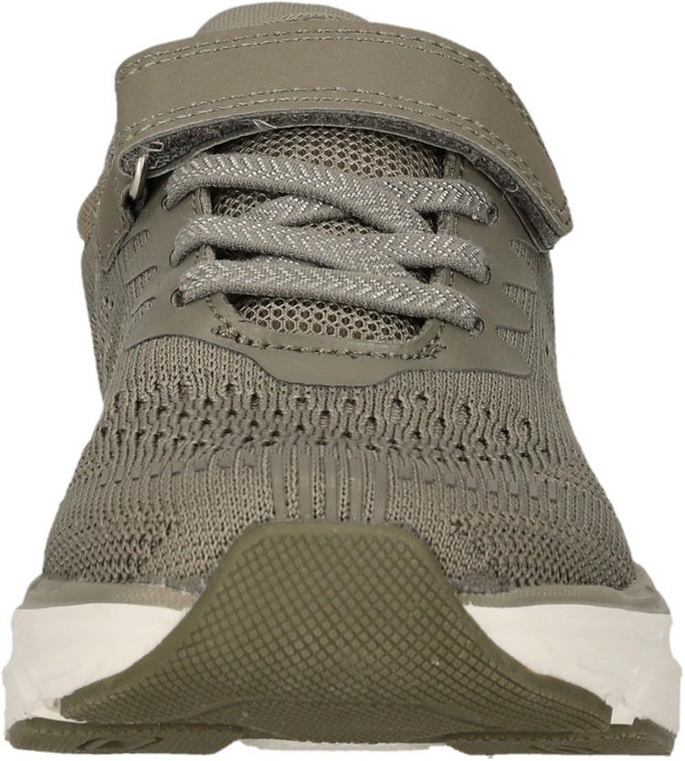 Endurance Endurance Masako Sneaker Kinder - 3110 Seagrass - 5 | SportScheck