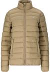Whistler Arubi Outdoorjacke Damen - 5372 Weathered Teak