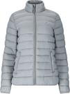 Whistler Arubi Outdoorjacke Damen - 4098 Tradewinds