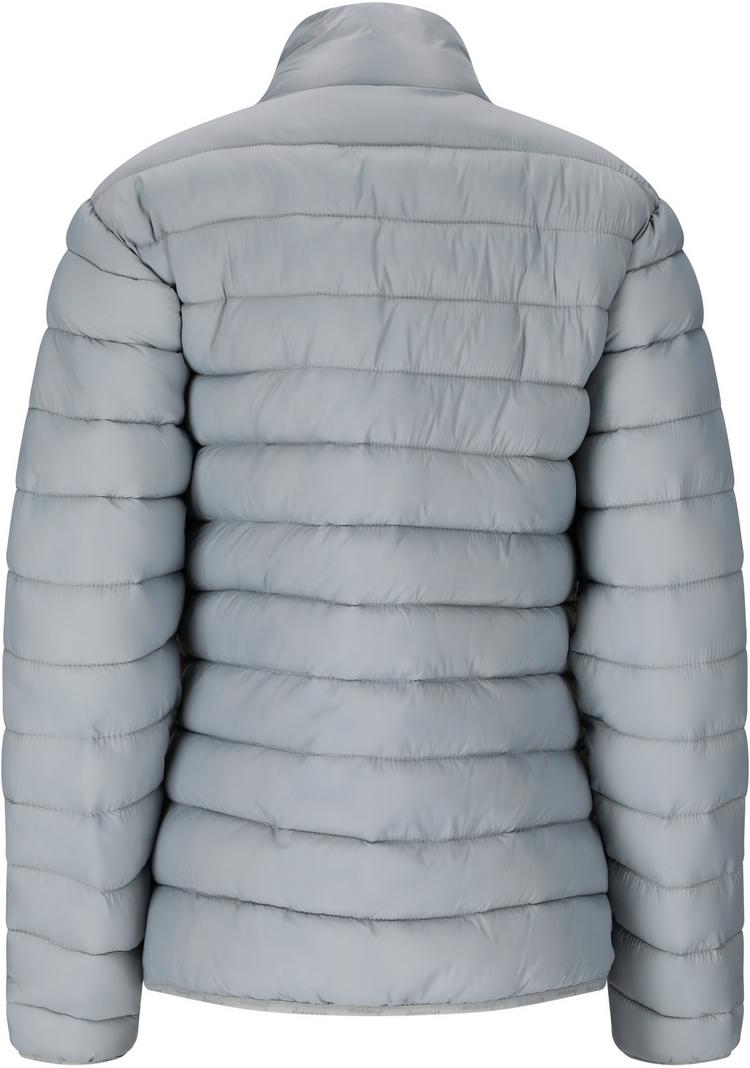 Whistler Whistler Arubi Outdoorjacke Damen - 4098 Tradewinds - 0 | SportScheck