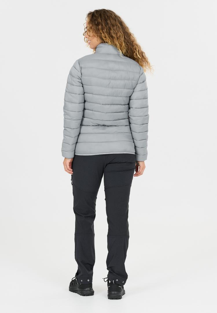 Whistler Whistler Arubi Outdoorjacke Damen - 4098 Tradewinds - 2 | SportScheck