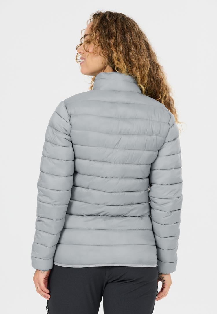 Whistler Whistler Arubi Outdoorjacke Damen - 4098 Tradewinds - 3 | SportScheck